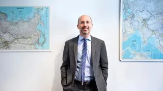 ترامپ به دنبال توافق با ایران