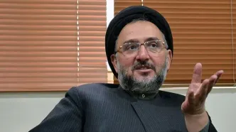 درخواست ابطحی برای رفع فیلترینگ تا قبل از مصاحبه مطبوعاتی رئیس جمهور