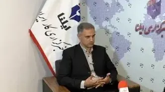 الزام بر بازنگری در سیاست‌های دولتی/ وضعیت تولیدکنندگان در تامین مواداولیه ناپایدار است