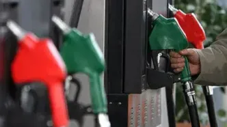 دستور جدید درباره سهمیه سوخت