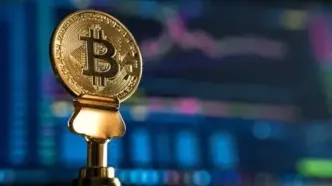 استقبال رمزارزها از تعطیلی دولت آمریکا