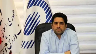 ثابت‌قدم: تا پایان بازسازی، هیچ مسابقه‌ای در ورزشگاه آزادی برگزار نمی‌شود