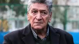 استقلال تمام هزینه‌های ستاره خود را گردن گرفت