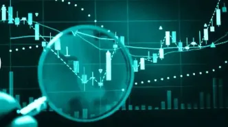 پیش‌بینی روند بازار سرمایه در نیمه دوم سال؛ جزئیات تحلیل‌ها