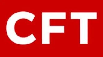 متن قانون پیوستن ایران به CFT منتشر شد + جزئیات و لینک