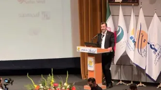 عرضه ارز حاصل از صادرات زنجیره فولاد در تالار دوم کلید خورد