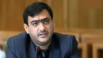 مدیریت حریم تهران باید به شهرداری تفویض شود