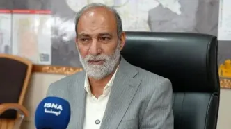 ساخت ۸۰ مجموعه ورزشی در مراکز آموزشی پایتخت