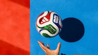 احتمال قهرمانی ایران در جام جهانی ۲۰۲۶ چقدر است؟
