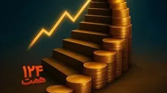 سرمایه بانک ملی ایران ۴۲۰ همت شد / بی‌رقیب؛ همچنان در صدر نظام بانکداری