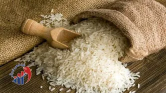 قیمت برنج هندی و پاکستانی برای امروز اعلام شد - ۲۰ مهر ۱۴۰۴