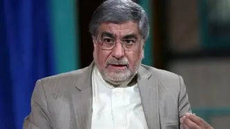 جنتی: روزی روشن می‌شود افراد تندرو با کدام سرویس خارجی مرتبط هستند