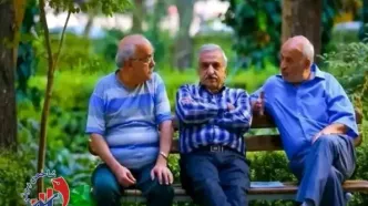 دلیل تاخیر در پرداخت حقوق بازنشستگان کارگری چه بود؟