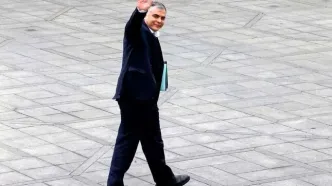 آخرین آمار فروش نفت از زبان وزیر نفت/ از قیمت بنزین چه خبر؟+فیلم