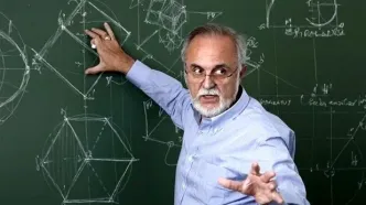 سنگ‌اندازی سازمان برنامه و بودجه مانع اصلی در مسیر ثبات شغلی معلمان حق‌التدریس آزاد/ مجلس برای تحقق حقوق معلمان کوتاه نخواهد آمد