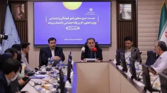 چکشیان: ورزش موثرترین پدیده شور و نشاط در جامعه کار و تلاش است