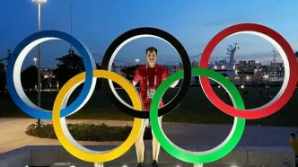 ویدیو| صابر کاظمی: من پرسپولیسی هستم