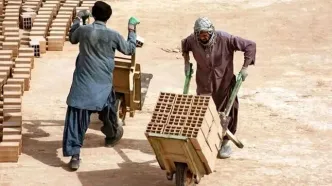 با خروج اتباع، دستمزد این کارگران 2.5برابر شد