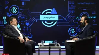 فیروزآبادی: ترور فرماندهان نظامی ربطی به واتس‌اپ نداشت | برای بستن و فیلترکردن داوطلب زیاد داریم اما... | خطر امنیتی در کمین ایران است