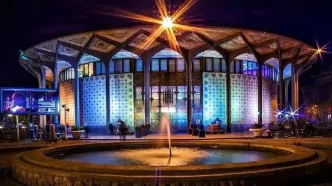 برنامه نمایشی مجموعه تئاتر شهر اعلام شد