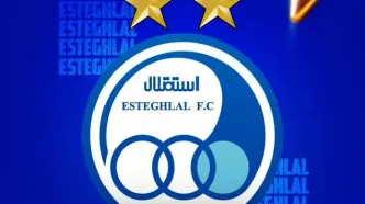 داور عمانی قاضی دیدار استقلال و الوحدات شد