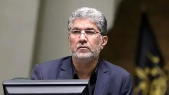 رسایی و ثابتی برای خودشان گفتند بنزین گران نمی‌شود