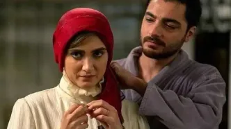 بازیگرانی مشهوری که برای دیدن کودکی خود سراغ هوش مصنوعی رفتند