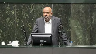 چند هزار نفر در کشور پورشه، لامبورگینی، رنجرور و‌مازراتی دارند؟