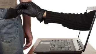 هشدار درباره اپلیکیشن‌های جعلی بانکی/ برنامه‌های بانکی را ازموتورهای جست‌وجو نصب نکنید