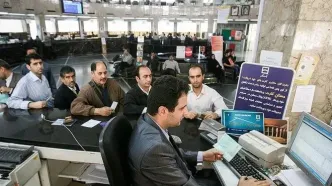 وام مسکن 400 میلیونی به چه کسانی تعلق می‌گیرد؟