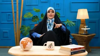 فصل دوم «زیتون سرخ» از امروز روی آنتن می‌رود