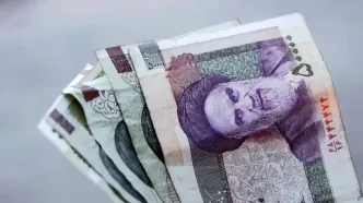 آخرین اخبار زمان واریز یارانه نقدی مهر ۱۴۰۴ و مستمری مددجویان بهزیستی