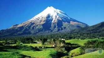 تغییر نام یک کوه در شمال ایران جنجالی شد