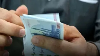 حساب این افراد 2 میلیون و ۳۰۰ هزار تومان شارژ شد+ جزئیات