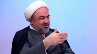 ادعای رسایی: بنزین ۱۵۰۰تومانی ۵۵۰۰تومان خواهد شد