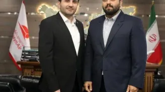 ایران در جمع پنج کشور برتر جهان در توسعه نرم‌افزارهای ایمنی و تضمین کیفیت صنعت هوانوردی