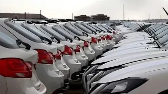 بازار خودرو در بحران؛ خرید ماشین به رؤیا تبدیل شد