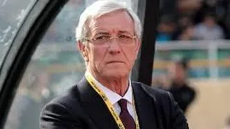 دستیار مارچلو لیپی، دستیار قلعه‌نویی می‌شود؟