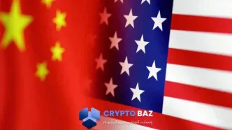 توافق آمریکا و چین در راه است؛ قیمت بیت‌کوین دوباره صعودی شد