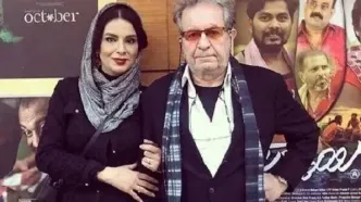 دو اثر داریوش مهرجویی که شاید در شب قتلش ناپدید شد