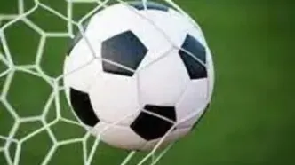 برنامه مسابقات هفته دهم تا سیزدهم لیگ برتر فوتبال اعلام شد+ زمان برگزاری دربی