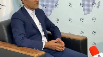 بنگاه‌های کوچک و متوسط یکی پس از دیگری تعطیل می‌شوند