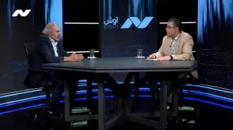 رازگشایی مشهورترین وکیل ایرانی از 5 پرونده جنایی جنجالی ایران