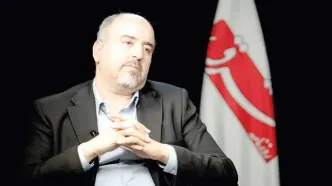 ماهواره‌هایمان صلح‌آمیز و  در خدمت رفاه عمومی است