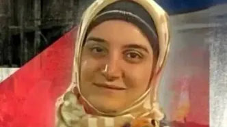 بقایی: درباره آزادی مهدیه اسفندیاری مقدمات کار از جانب ما فراهم است؛ امیدواریم این موضوع هر چه سریع‌تر انجام شود