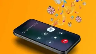 جشنواره پیشوازفان ایرانسل با جوایز ویژه