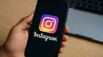 استفاده زیر ۱۶ سال از اینستاگرام ممنوع شد