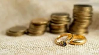 سقف مهریه مشخص شد