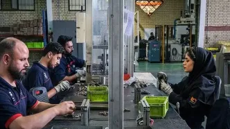 تکلیف کارگران در شرایط جنگ چگونه است؟