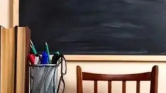 درخواست وزیر از مجلس: فو‌ق‌العاده خاص برای این افراد در راه است!